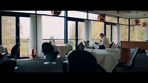 Toscana - Trailer Netflix