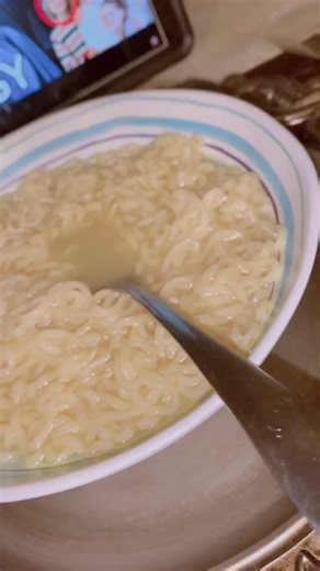 Part 1 🌸❣️#nightroutine