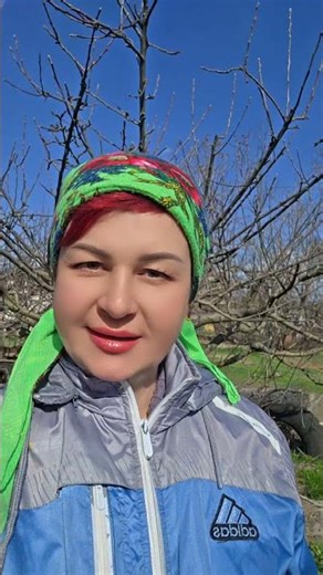 права доярка? #шортс #юмор #прикол #подпишись #доярка #shortvideo #funny #смех #смешно #топ #рек