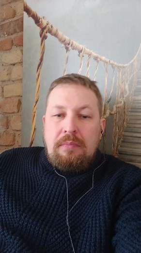 16K views · 174 reactions | Du žodžiai, kurie suveiks kaip gelbėjimosi šiaudas krizinėse situacijose | Psichologija | Facebook