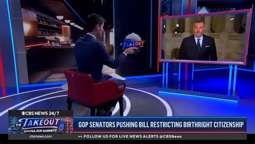 We need to end this policy using whatever vehicle we can, whether that be a constitutional amendment, legislation, executive order, or the courts. I’ve introduced legislation in the Senate to do exactly that. 4/X
