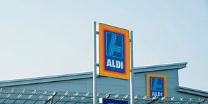 Aldi to Start Selling Wine Online