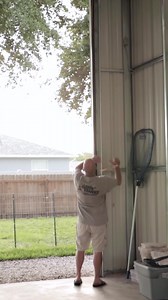 5 comments | Metal Buildings made custom for YOU. What else could you want? | VersaTube Building Systems | Facebook