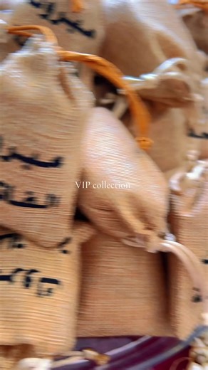 Vipcollection235 on TikTok