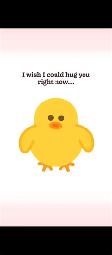 hh