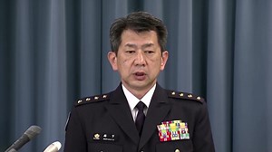 Japanese police arrested an 18-year-old soldier after he shot and killed two instructors and injured a third at a military firing range, the country's defense ministry said https://reut.rs/43WG9Gu | Reuters