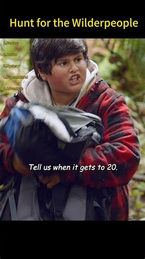 The Kid Who Outsmarted Everyone