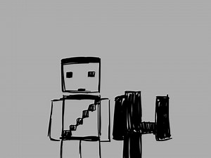 Animation Insights: The Role of Characters and Conflict