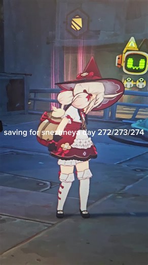 sorry for 2 three in onws on a row#genshinimpact #genshin #snezhnaya #snezhnayagenshin #snezhnayagenshinimpact