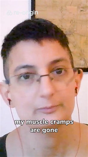 4.2K views | Brain retraining is about more than thinking happy...