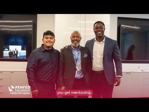 VEP 2025 Impact and Beyond