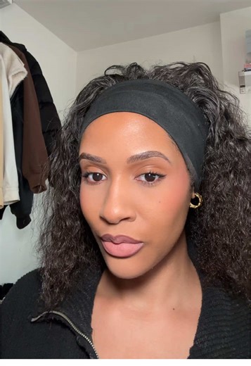 Radiant Soft Glam Makeup Tutorial in 20 Minutes