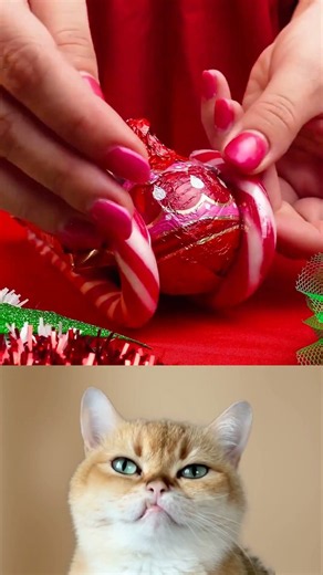 Delightful DIY Edible Decorations You Must Try!
