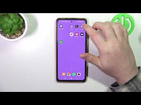 How To Download Ronin App For DJI RS 4 Pro