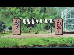 serpentwithfeet - gonna go / slowed + reverb