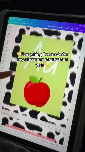 Classroom Decor Ideas for 1st Grade Teachers