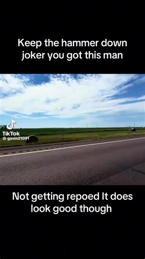 The Life of a Repo Man: Challenges and Insights