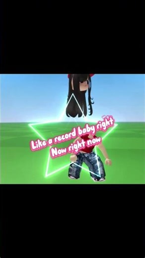 Alvin and chips😔🤣 #music #roblox #robloxedit