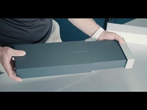 Why Paperboard and Corrugated for Innovative Packaging