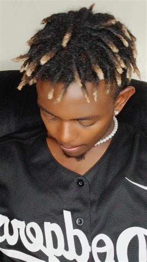 Celebrating African Aesthetics and Connection