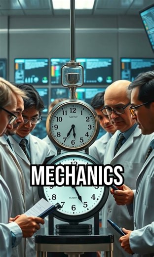 Backward Time Ticker #shorts