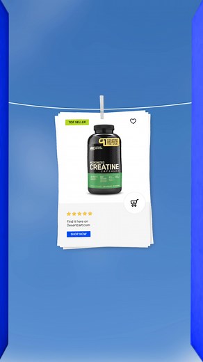 Trending Worldwide: Desertcart’s Top-Selling Finds | Desertcart