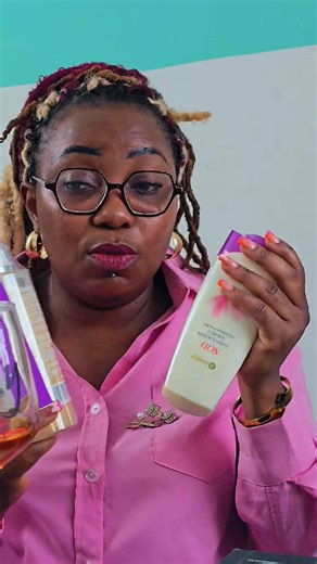 La transformation est juste incroyable Marcel Menkam #LongueurDavance #lesecretdesleaders #marketingrelationnel | Marcel Menkam