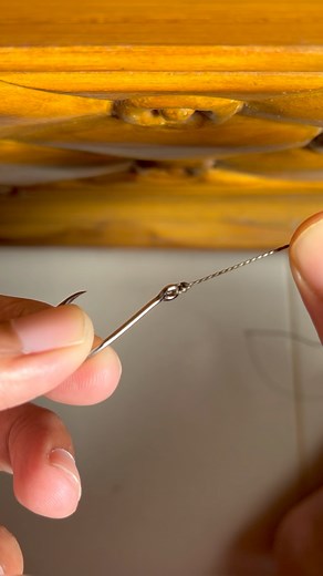 522K views · 407 reactions | Fishing Knots New Method 2024 #fishing #reel #reelsviral #knot | MHR Fishing | Facebook