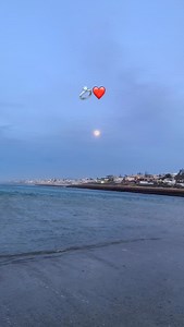 Harhoura plage ❤️ | Photographysoussani