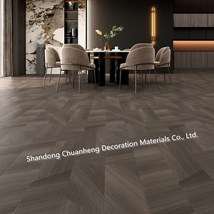 [Hot Item] Laminate Flooring Factory Direct Laminated Flooring Wood Plank Flooring