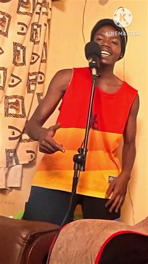 Rap time #rap #254music