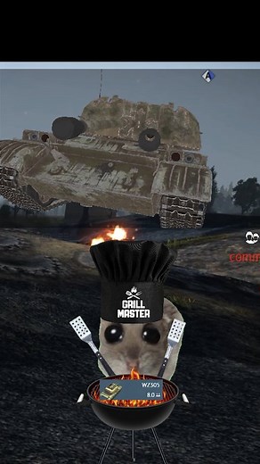 35K views · 917 reactions | WAR THUNDER #WARTHUNDER #warthundercontent #warthunderinstagram #warthundertanks #warthunderplanes #gameplays #gamer #disabled #gaming #tank #plane #warWAR THUNDER #WARTHUNDER #warthundercontent #warthunderinstagram #warthundertanks #warthunderplanes #gameplays #gamer #disabled #gaming #tank #plane #war | Thunderwar | Facebook