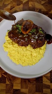 120K views · 8.2K reactions | It's pretty hard to mess this one up......