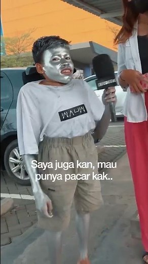 Solusi Tampil Keren Biar Nggak Cuma Ganteng Doang! 👍🏻 #RacunShopeeCitayam