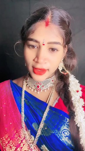 #తెలుగు_టిక్_టాక్ #tiktok #telugu #fyp #travel #tranding #glowup #❤️♥️ #😍😍 #foryou #viral #video #foryoupage #iloveyou #bava