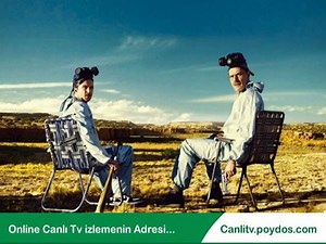 Planet Pembe Yayın Akışı