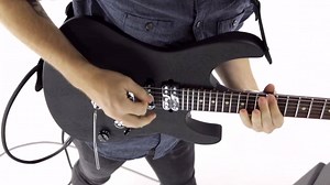 11K views · 403 reactions | YOUR STEALTH SHRED MACHINE There are...