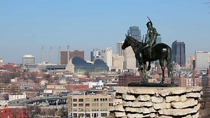 Chiefs move to Kansas: Jackson County interim executive, Kansas City mayor react to news