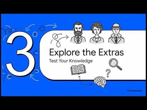 An Inspector Calls Character Revision Guide: GCSE English Literature Edexcel