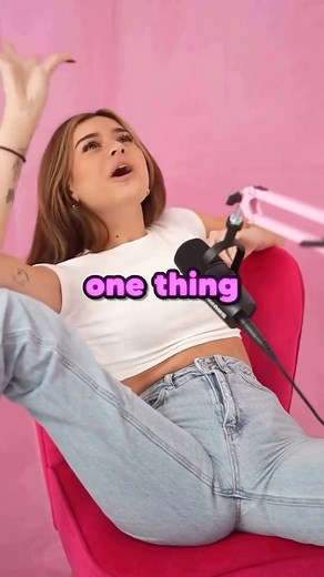 163K views · 507 reactions | Okay whatever | Andie Elle | Facebook