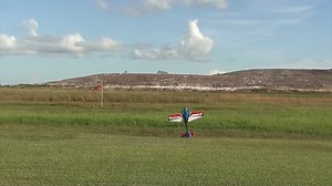 6.9K views · 104 reactions | Michael Wargo Teaches how to bring the Rc Plane down low in a hover. You can watch more How to 3D videos in our channel https://www.youtube.com/channel/UC4yWTouzG2TmR7FQsJSmnGQ | Precision Aerobatics | Facebook