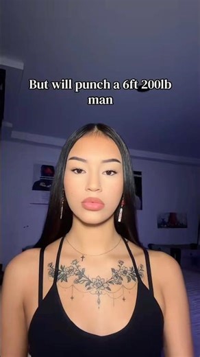 Native women🪶#Audrey #halonamedia #indigenous #nativestyle #beauty #nativeamerican #shorts