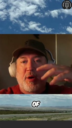 EMP Attack: Why Replacement Transformers Are Critical #shorts