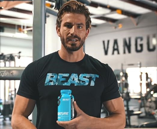 f1853d82de4044e283df97f252e41ede