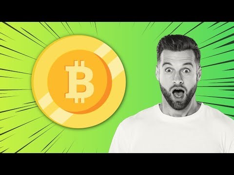 Best Crypto Brokers: Which One is The Best? (2026)