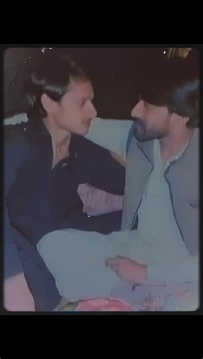 Malik Azir😎 (@azir.jani2)’s videos with original sound - Malik Azir😎