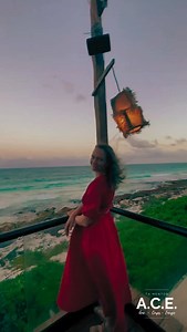 Obtiens ton guide gratuit sur le cortisol en cliquant sur le lien dans ma bio! Je t'aide à bien comprendre le cortisol et surtout à apprendre comment le gérer ❤️ Abonne-toi pour d'autres astuces bien-être ACE ✌ #ACE #ÂmeCorpsÉnergie #Cortisol #Calme #GuideGratuit #BienÊtre | Carolyne Crevier | Facebook