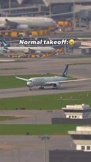 moreBros to good…#takeoff#moosekatool#noidea#aviation#777X#vertical #aviationphotographymauritius #followformore #viralreels #fypシ゚ #fypppppppppppppppppppppppppppppppppppppppppppppppppppppppppppppppppppppp | Aviation photography Mauritius