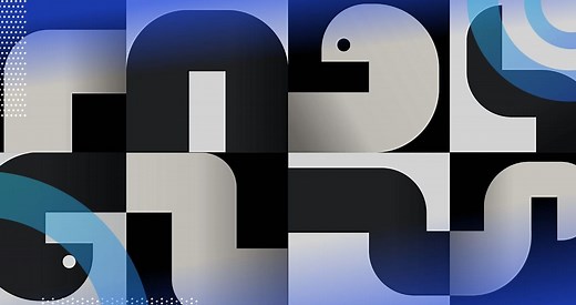 Pass vs. Continue in Python Explained | Built In