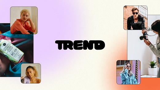 Best Platform for Content Creators | Trend